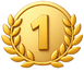 star icon