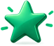 star icon
